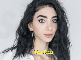 Tiny_Tease