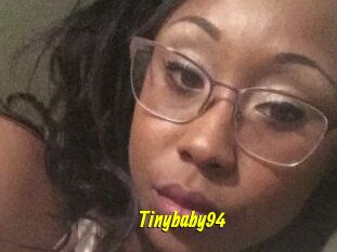 Tinybaby94