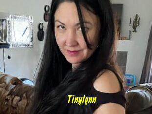 Tinylynn