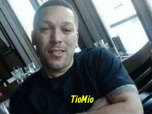 TioMio