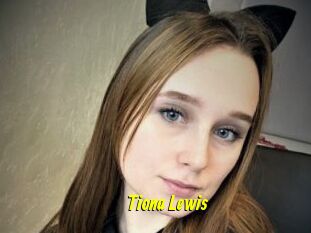 Tiona_Lewis
