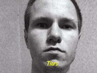Tiors