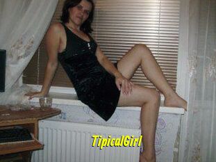 Tipical_Girl