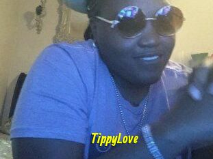 TippyLove