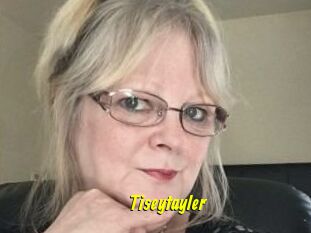 Tiseytayler