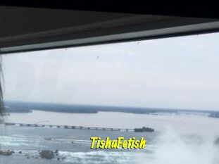 TishaFetish