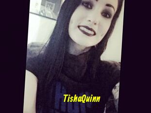 TishaQuinn