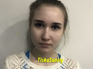 TishaSweety