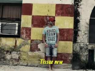 Tissae_new