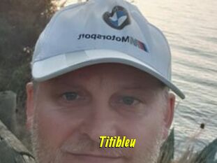 Titibleu