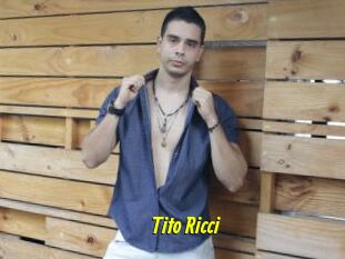 Tito_Ricci
