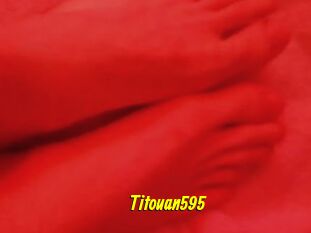 Titouan595