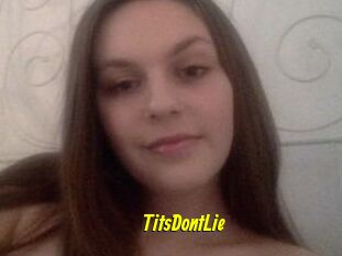 Tits_Dont_Lie