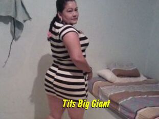 Tits_Big_Giant