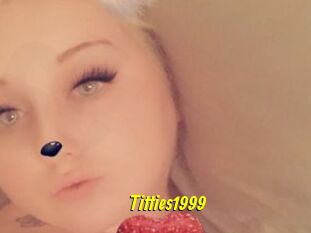 Titties1999