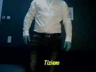 Tiziano