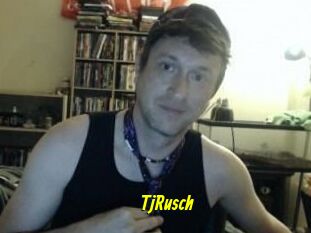 TjRusch