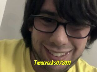 Tmacrocks072011