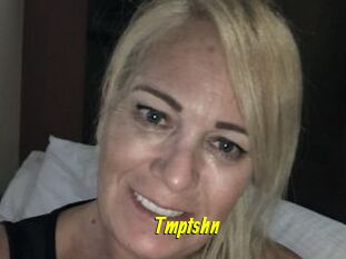 Tmptshn
