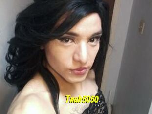 T_nah_5050