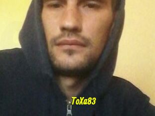 ToXa_83
