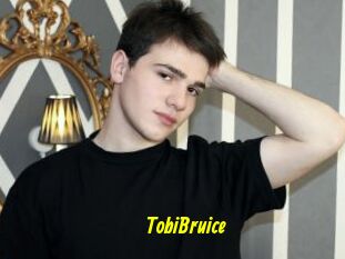 TobiBruice