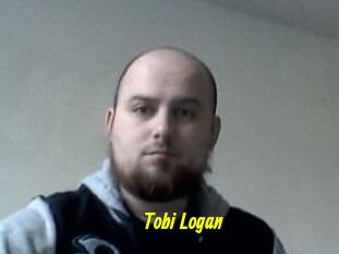 Tobi_Logan