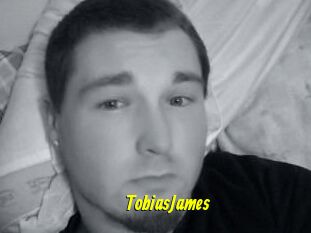 Tobias_James
