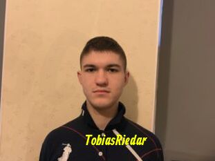 TobiasRiedar