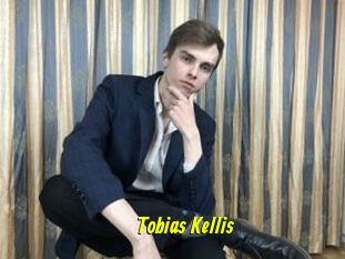 Tobias_Kellis
