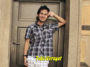 TobisVerayut