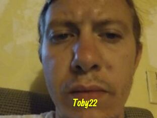 Toby22