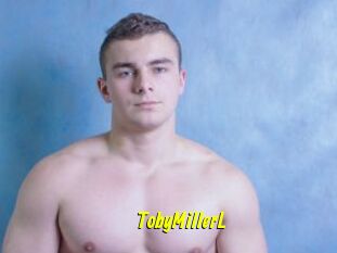 TobyMillerL