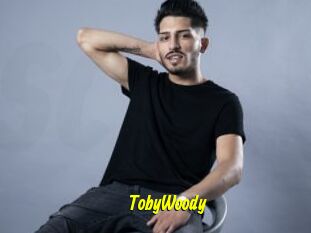 TobyWoody