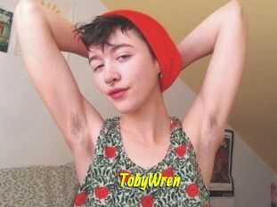 TobyWren