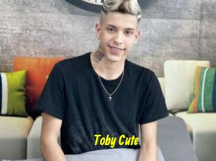 Toby_Cute