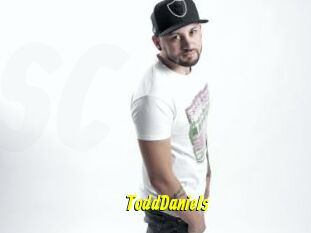 ToddDaniels