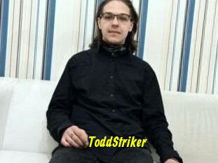 ToddStriker