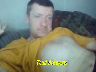 Todd_Schworts