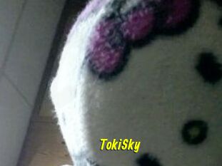 TokiSky
