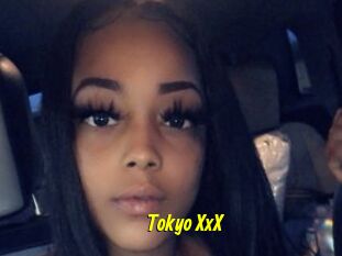 Tokyo_XxX