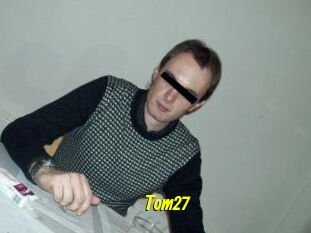 Tom27
