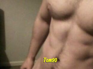 Tom90