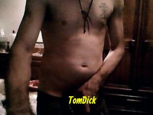 TomDick