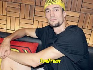TomFrame