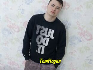 TomHogan