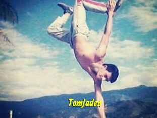 TomJaden