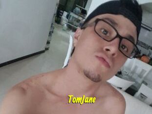 TomJane