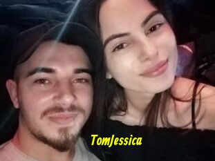 TomJessica