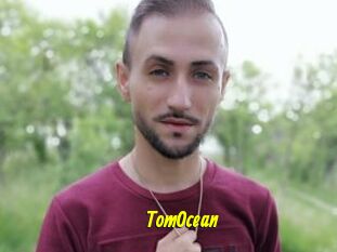 TomOcean
